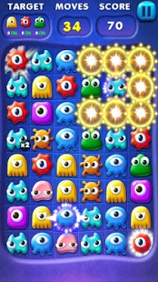 Download Monsters Blast